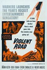 Watch Violent Road Gomovies