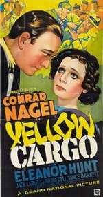 Watch Yellow Cargo Gomovies
