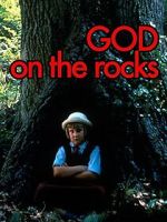 Watch God on the Rocks Gomovies