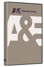 Watch Investigative Reports: Can We Still Trust NASA? Gomovies