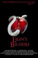 Watch Lilin's Brood Gomovies