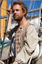 Watch National Geographic Wicked Pirate City Gomovies