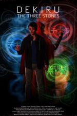 Watch Dekiru: The Three Stones Gomovies