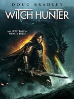 Watch Witch Hunter Gomovies