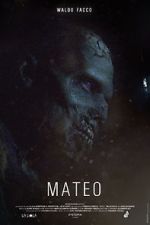 Watch Mateo (Short 2019) Gomovies