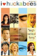 Watch I Heart Huckabees Gomovies