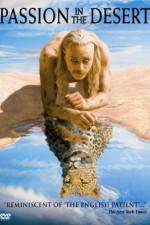 Watch Passion in the Desert Gomovies