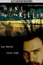 Watch The Hunt for the Unicorn Killer Gomovies