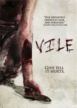 Watch Vile Gomovies
