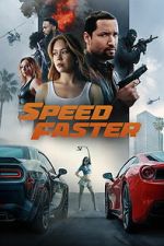 Watch Speed Faster Gomovies