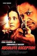Watch Deception Gomovies