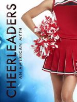 Watch Cheerleaders - an American Myth Gomovies123