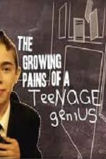 Watch The Growing Pains of a Teenage Genius Gomovies