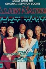 Watch Alien Nation: Body and Soul Gomovies
