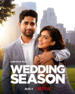 Watch Wedding Season Gomovies