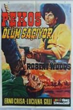 Watch Pecos Cleans Up Gomovies
