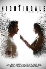 Watch Nightingale Gomovies