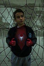 Watch The Avenging Spider-Man Gomovies