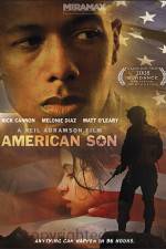Watch American Son Gomovies
