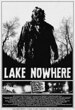 Watch Lake Nowhere Gomovies