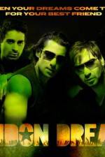 Watch London Dreams Gomovies