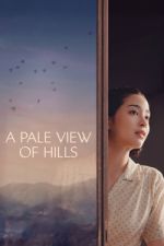 Watch A Pale View of Hills Gomovies