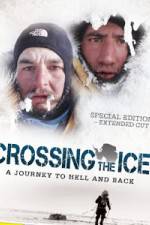 Watch National Geographic: Crossing The Ice Gomovies