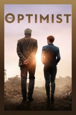 Watch The Optimist Gomovies
