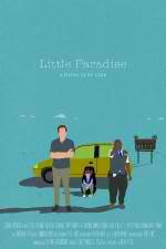 Watch Little Paradise Gomovies