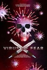 Watch Virus of Fear Gomovies