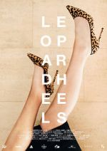 Watch Leopard Heels (Short 2022) Gomovies