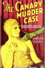 Watch The Greene Murder Case Gomovies