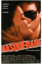 Watch Masquerade Gomovies
