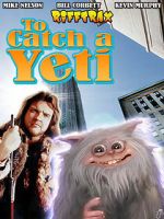 Watch RiffTrax: To Catch a Yeti Gomovies