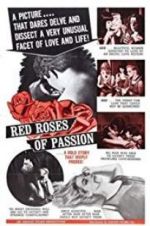 Watch Red Roses of Passion Gomovies