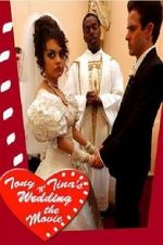 Watch Tony & Tina\'s Wedding Gomovies