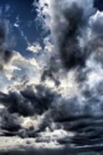 Watch UFO UK: New Evidence Gomovies