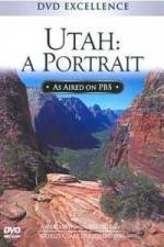 Watch Utah A Portrait Gomovies