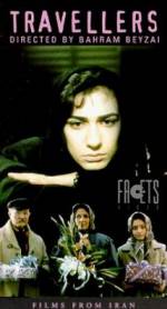 Watch Travellers Gomovies