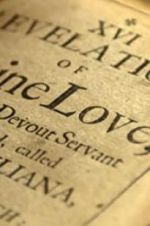 Watch Julian of Norwich: The Search for the Lost Manuscript Gomovies