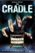 Watch The Cradle Gomovies