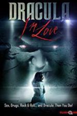 Watch Dracula in Love Gomovies