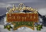 Watch Christmas in Aspen Gomovies