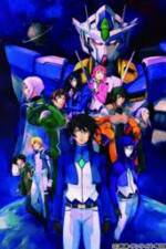 Watch Pokemon Movie 13: Phantom Champion Zoroark Gomovies