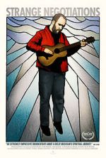 Watch Strange Negotiations Gomovies