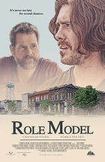 Watch Role Model Gomovies