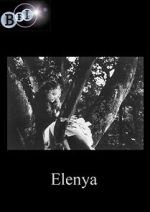 Watch Elenya Gomovies