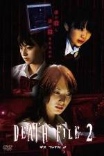 Watch Death File 2 Gomovies