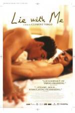 Watch Lie with Me Gomovies