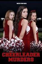 Watch The Cheerleader Murders Gomovies